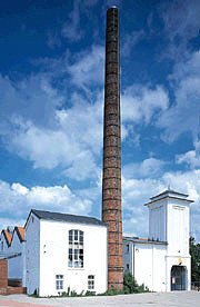 csm_GMLGeschichte1_d1502bf555