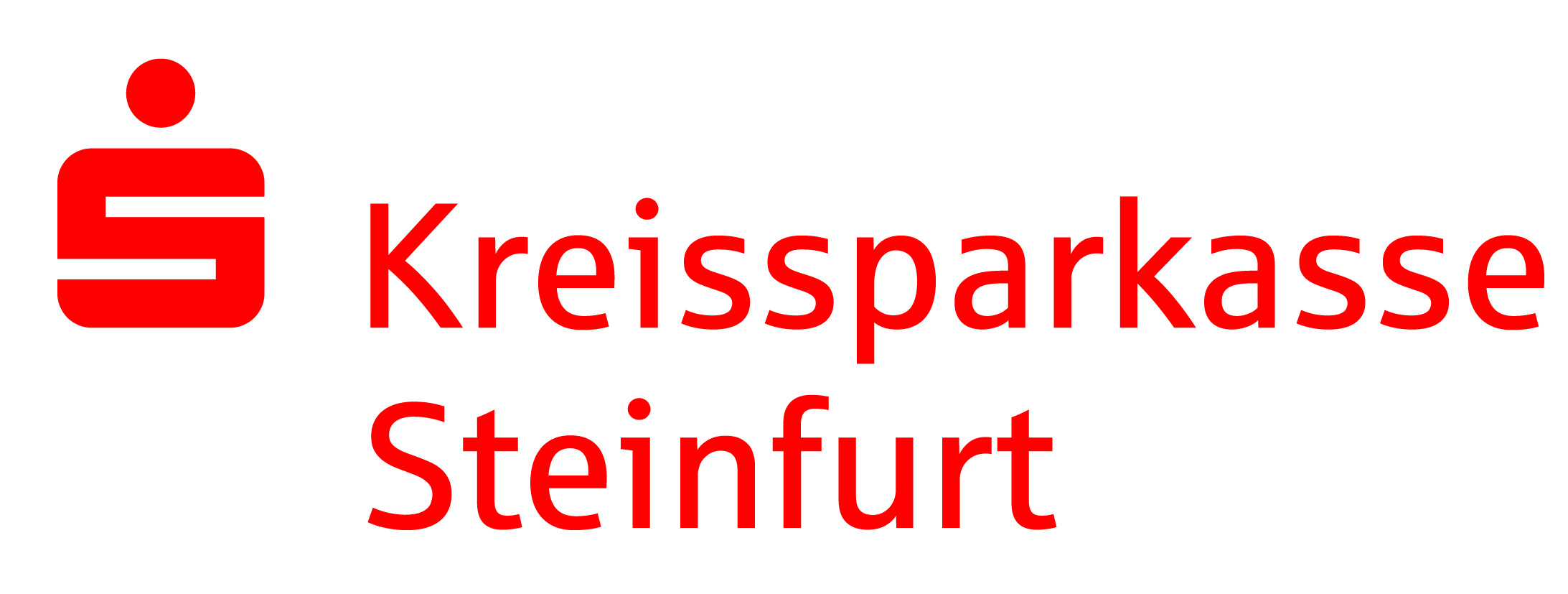 KSK Steinfurt 185x70_300Dpi_rote_Schrift